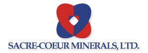 Sacre-Coeur Minerals Ltd.