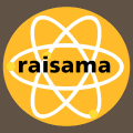 Raisama