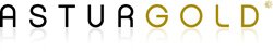 Astur Gold