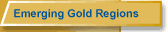 Emering Gold Regions