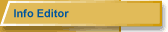 Info Publisher