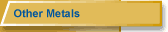 Other Metals