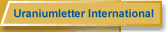 UraniumLetter International
