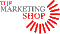 TheMarketingShop.nl; Internet Marketing